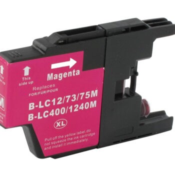 Immagine del prodotto