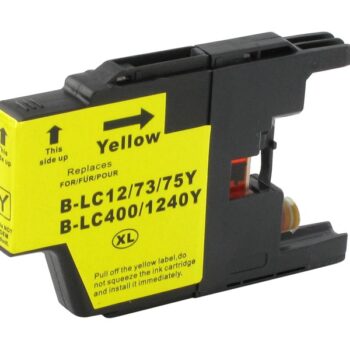 Immagine del prodotto