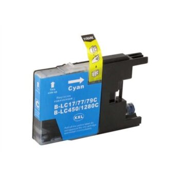 Immagine del prodotto