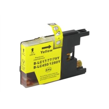 Immagine del prodotto