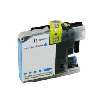 Immagine del prodotto