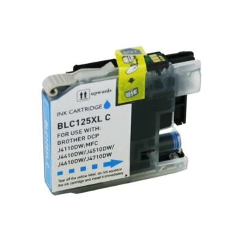 Immagine del prodotto