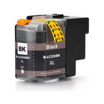 Immagine del prodotto