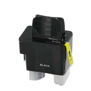 Immagine del prodotto