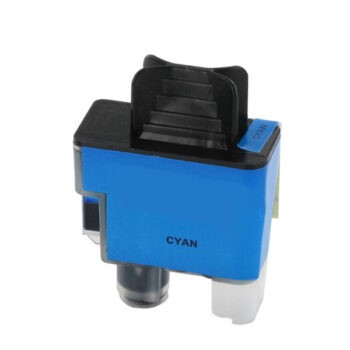 Immagine del prodotto