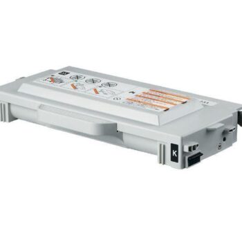 Immagine del prodotto