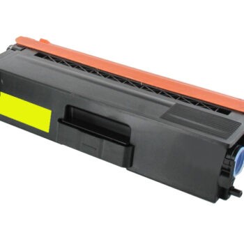 Immagine del prodotto