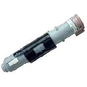 Immagine del prodotto