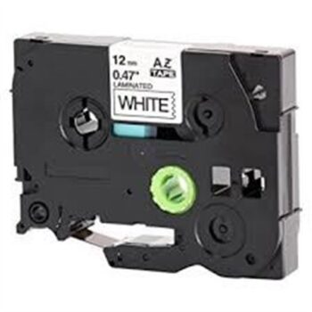 Immagine del prodotto