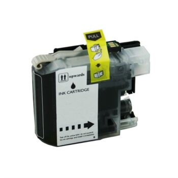 Immagine del prodotto