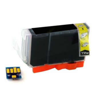 Immagine del prodotto