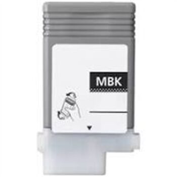 Immagine del prodotto