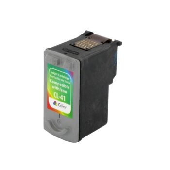 Immagine del prodotto