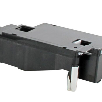 Immagine del prodotto