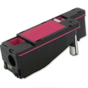 Immagine del prodotto