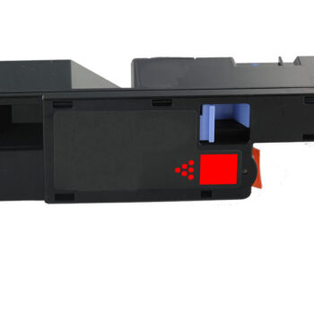 Immagine del prodotto