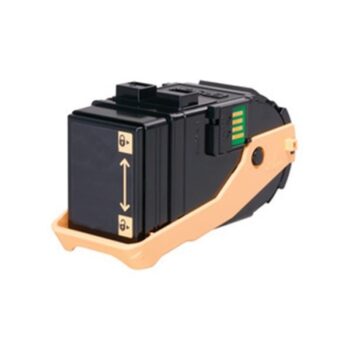 Immagine del prodotto