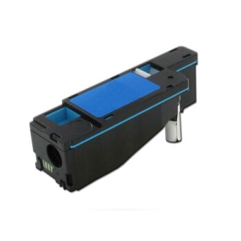 Immagine del prodotto