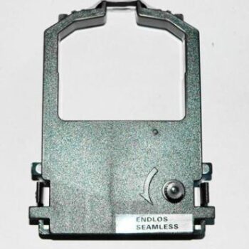 Immagine del prodotto