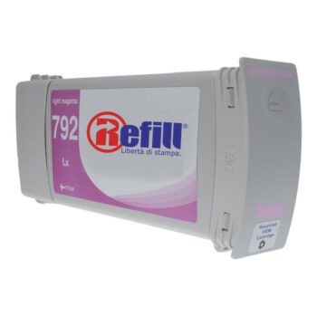 Immagine del prodotto