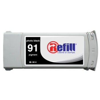 Immagine del prodotto