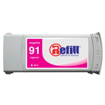 Immagine del prodotto