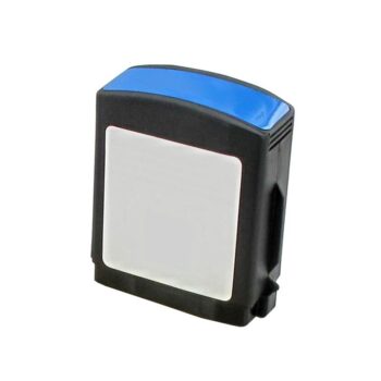 Immagine del prodotto