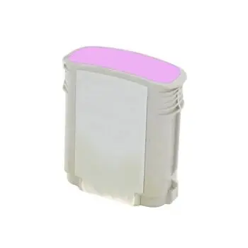 Immagine del prodotto