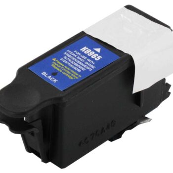 Immagine del prodotto