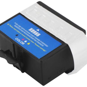 Immagine del prodotto