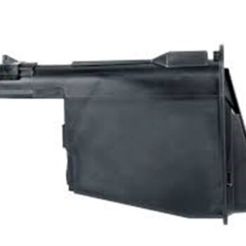 Immagine del prodotto