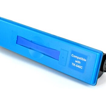 Immagine del prodotto