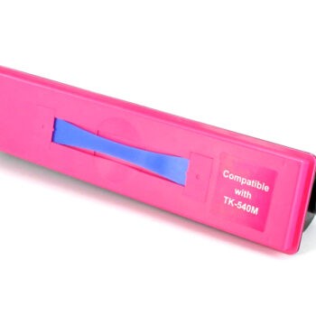 Immagine del prodotto