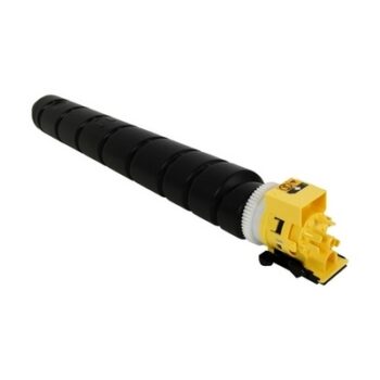 Immagine del prodotto