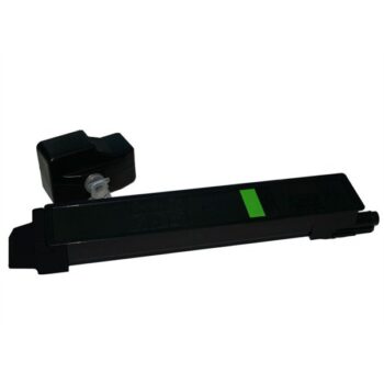 Immagine del prodotto