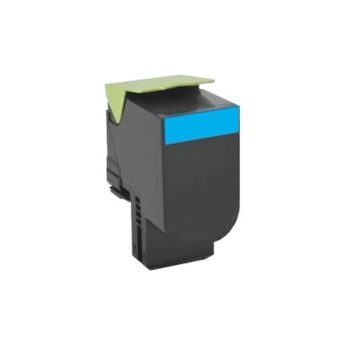 Immagine del prodotto