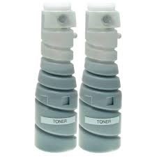 Immagine del prodotto