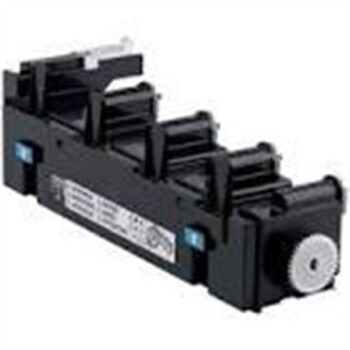 Immagine del prodotto