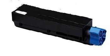 Immagine del prodotto