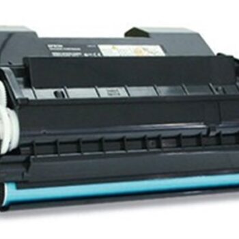 Immagine del prodotto