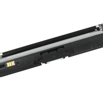 Immagine del prodotto