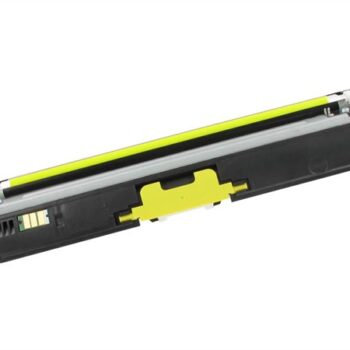 Immagine del prodotto