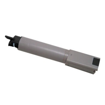 Immagine del prodotto