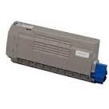 Immagine del prodotto