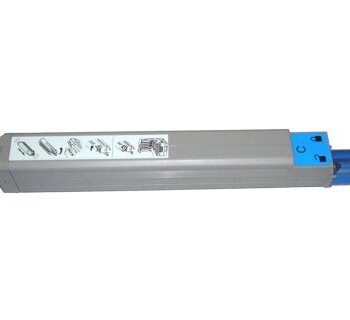 Immagine del prodotto