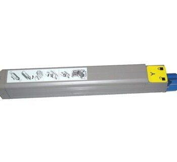 Immagine del prodotto