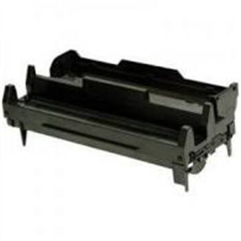 Immagine del prodotto