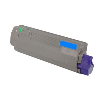 Immagine del prodotto