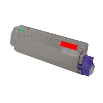 Immagine del prodotto