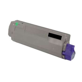 Immagine del prodotto